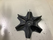 Tanaka thb 2100 for sale  Branchdale