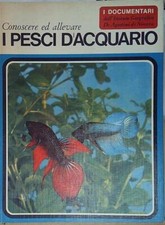 Lodi elso. conoscere usato  Fonte Nuova