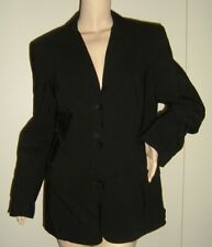 Giacca classica donna usato  Portomaggiore