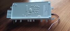  Placa de controle principal para lavadora Whirlpool MVWB755DW0 W10625695 W10884530 W10481813 A5 comprar usado  Enviando para Brazil