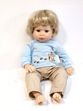 Middleton baby boy for sale  Manheim