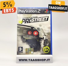 Need for speed usato  Biella