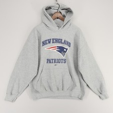 New england patriots for sale  Minneapolis