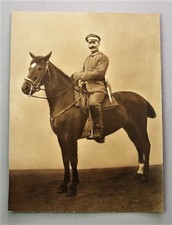 Soldaten foto soldat gebraucht kaufen  Altstadt,-Andershof,-Devin