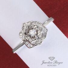 Piaget ring rose gebraucht kaufen  Deutschland