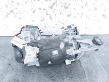 7639219 motore elettrico usato  Torre del Greco