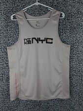 Nike nyc new for sale  Portland