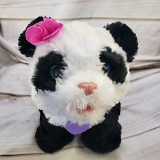 Fur real friends for sale  Colchester