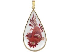 Art déco 333 gebraucht kaufen  Leipzig
