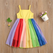 New rainbow girls for sale  Vista