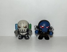 Star wars figures for sale  Manhattan
