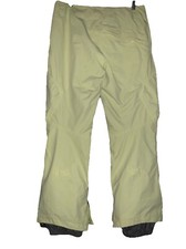 Burton summit pant for sale  Olympia