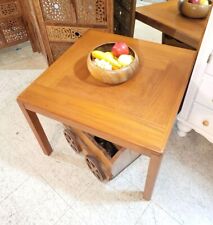 Beautiful mid century for sale  Luray