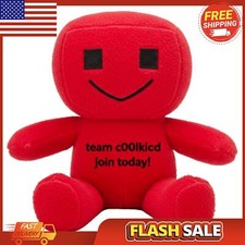 Forsaken c00lkidd red for sale  USA