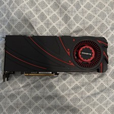 Amd radeon 290x for sale  USA