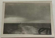 Vintage wwii photo for sale  Pflugerville