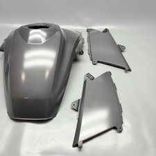 Bmw r1200gs fuel for sale  Sylmar