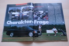 Rallye racing 1992 gebraucht kaufen  Deutschland