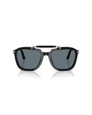 Occhiale sole persol usato  Francavilla Fontana