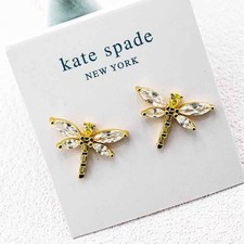 Kate spade dragonfly for sale  Salem