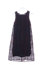 Nile linien kleid gebraucht kaufen  Berlin