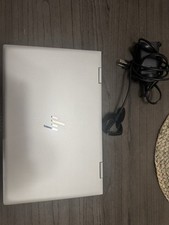 Envy x360 15m for sale  San Diego