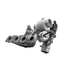 Turbolader turbo brtx3560 gebraucht kaufen  Berlin