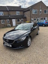 Mazda 2.2 diesel for sale  BRANDON
