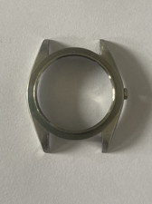 Cassa rolex originale usato  Napoli