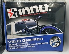 Inno rt202 truck for sale  Bradenton