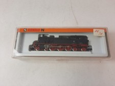 Arnold 2274 locomotiva usato  Arese