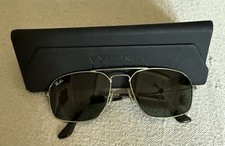 Ray ban 3310 d'occasion  Expédié en Belgium