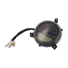 Compteur d'occasion  Visan