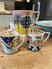 Anthropologie storytiles bold for sale Anthropologie storytiles bold for sale  CHURCH STRETTON