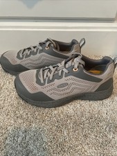 Women keen sparta for sale  Eyota
