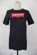 Levi maglia ragazza usato  Massa di Somma