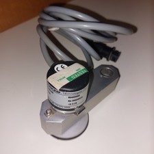 Markem 755 encoder usato  Barletta