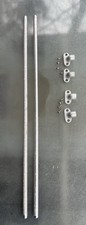 Original 1966 volkswagen for sale  De Kalb Junction