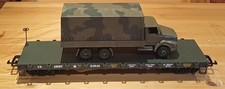 Usa trains r1782 gebraucht kaufen  Berlin