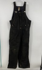 overalls 36 for sale  Minneapolis