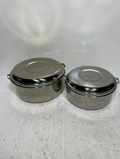 Msr stainless camp for sale  Grand Rapids