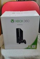 Scatola xbox 360e usato  Villorba