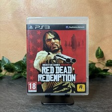 Red dead redemption usato  Domusnovas