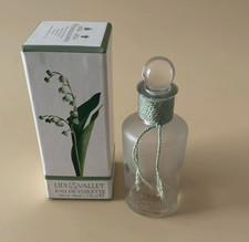 Penhaligon lily the gebraucht kaufen  Celle