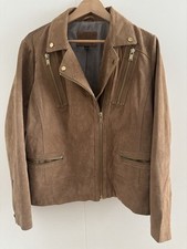 kunstleder jacke damen braun gebraucht kaufen kunstleder jacke damen braun gebraucht kaufen Garbsen