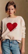 Sweat shirt modèle d'occasion  Mions