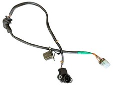 Sensore pickup ktm usato  Formigine