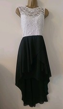 Quiz dress size for sale  LONDON