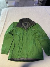 Nwot men north for sale  Wylie