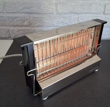 Ancien grille pain d'occasion  Loon-Plage